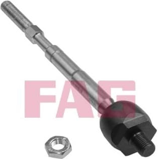 Inner Tie Rod 840039110