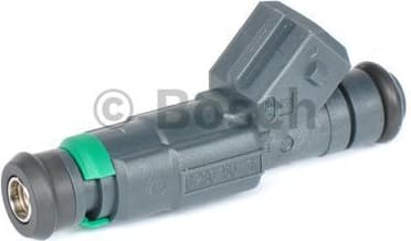 Injector 0280156414