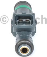 Injector 0280156414 - image 2