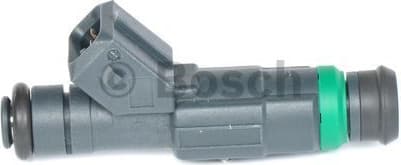 Injector 0280156414 - image 3