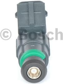 Injector 0280156414 - image 4