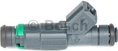 Injector 0280156414 - image 5