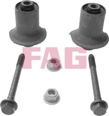 Repair Kit, axle beam 830003030