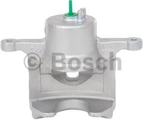 Brake Caliper 0986134532 - image 3