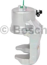 Brake Caliper 0986134532 - image 4