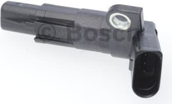 Sensor, engine speed 0986280422 - image 2