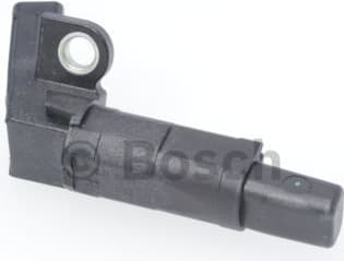 Sensor, engine speed 0986280422 - image 4