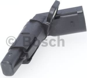 Sensor, engine speed 0986280422 - image 5