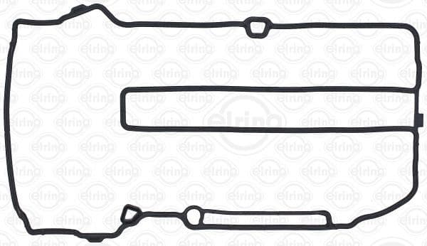 Gasket valve cover 773.410 - image 2
