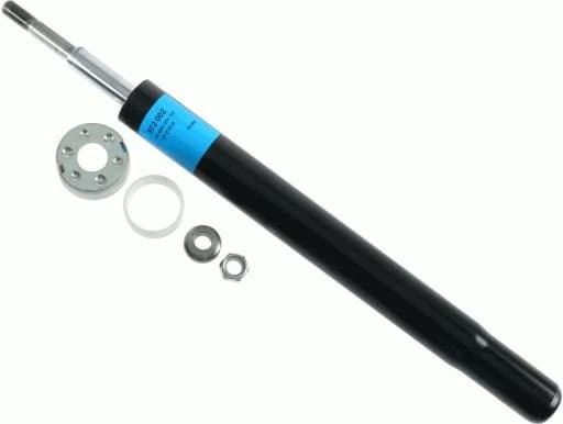 Shock Absorber 972 002