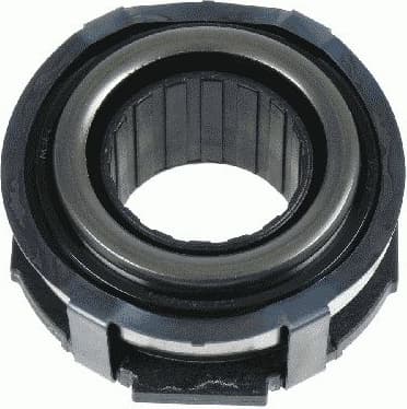 Clutch Release Bearing 3151 000 137