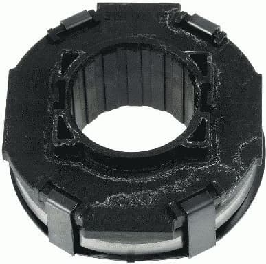 Clutch Release Bearing 3151 000 137 - image 2