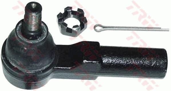 Tie Rod End JTE572