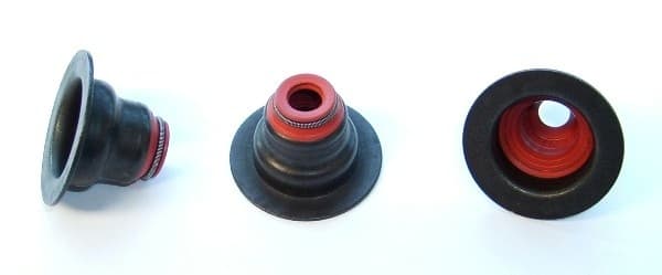 Seal valve stem 007.030
