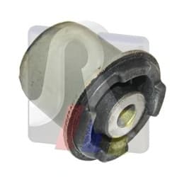 Silentblock front axle 01700348