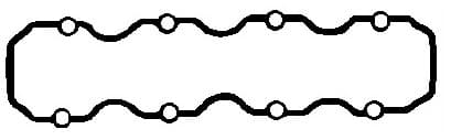 Gasket valve cover 023.990