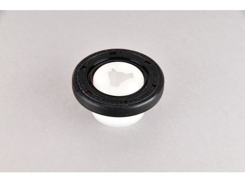 Seal distributor axle 026.740