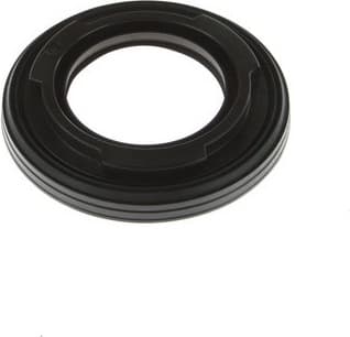 Seal crankshaft front 026.782