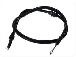 Cable handbrake 03.0229