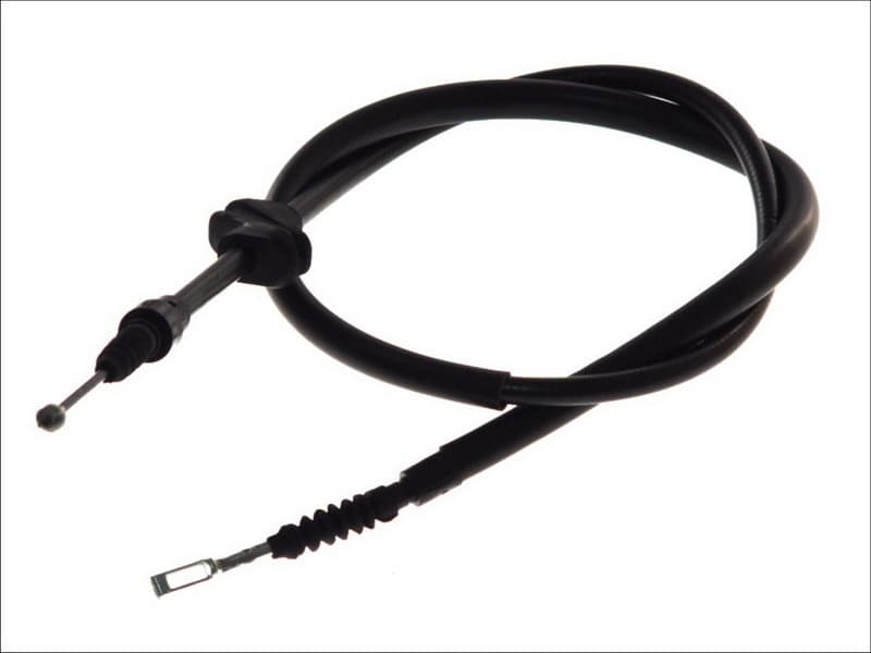 Cable handbrake 03.0230
