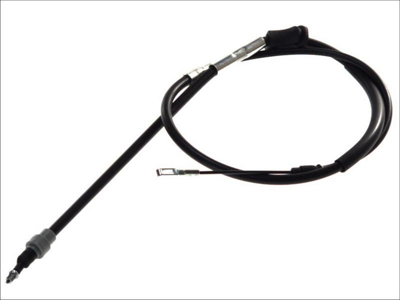 Cable handbrake 03.0232