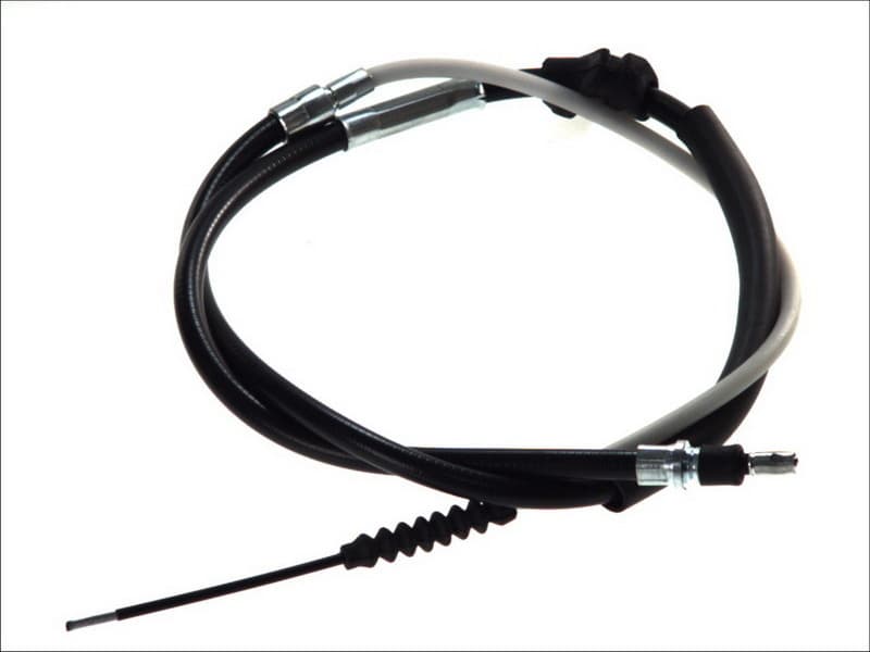 Cable handbrake 03.0239