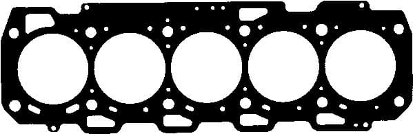 Gasket cylinder head 036.375