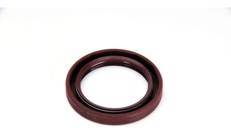 Seal crankshaft front 050.540