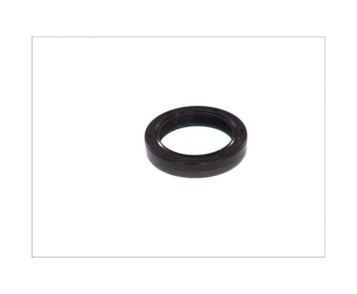 Seal crankshaft rear 069.540