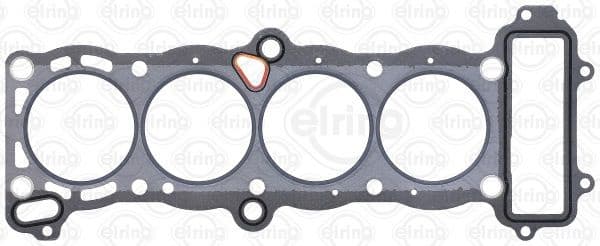 Gasket, cylinder head 423.580