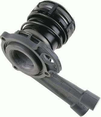 Central Slave Cylinder, clutch 3182 998 501