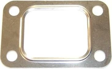 Gasket, charger 419.150