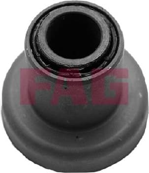 Mounting, control/trailing arm 829008310