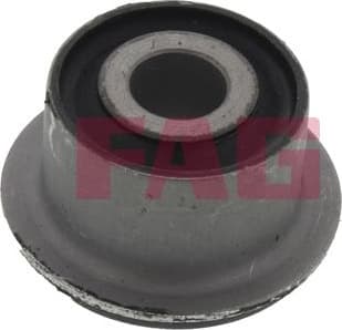 Mounting, control/trailing arm 829016710