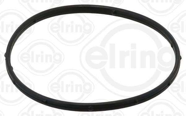 Gasket, thermostat housing 650.500