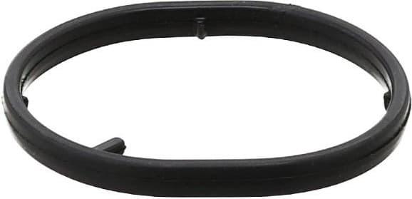 Gasket oil cooler 249.070