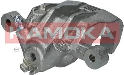 Brake Caliper JBC0530