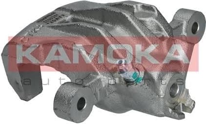Brake Caliper JBC0530 - image 4
