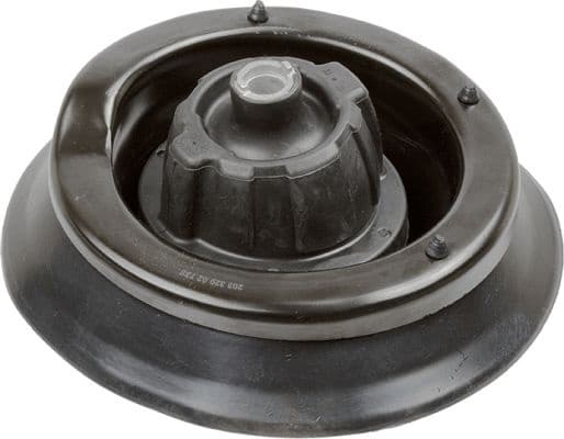 Suspension Strut Support Mount 802 251