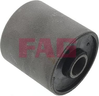 Mounting, control/trailing arm 829018610