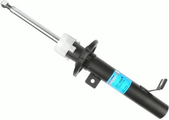 Shock Absorber 311 694