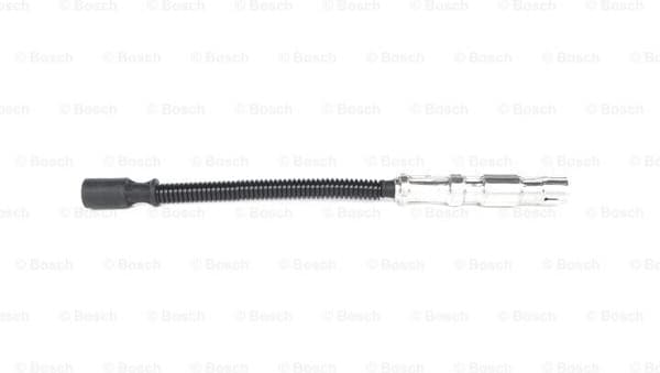 Ignition Cable 0356912954