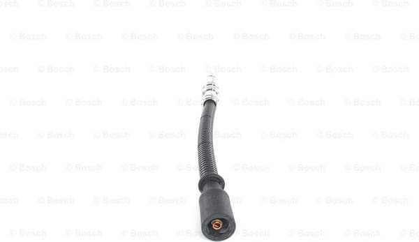 Ignition Cable 0356912954 - image 4