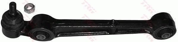 Control/Trailing Arm, wheel suspension JTC7503