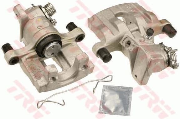Brake Caliper BHN906E