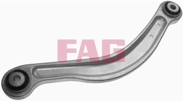 Control/Trailing Arm, wheel suspension 821077910