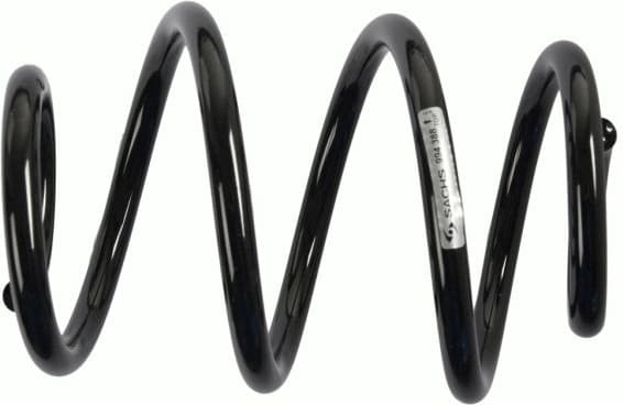 Suspension Spring 994 388