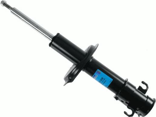 Shock Absorber 200 608