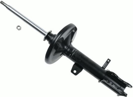 Shock Absorber 312 882