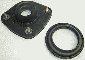 Repair Kit, suspension strut support mount 802 218